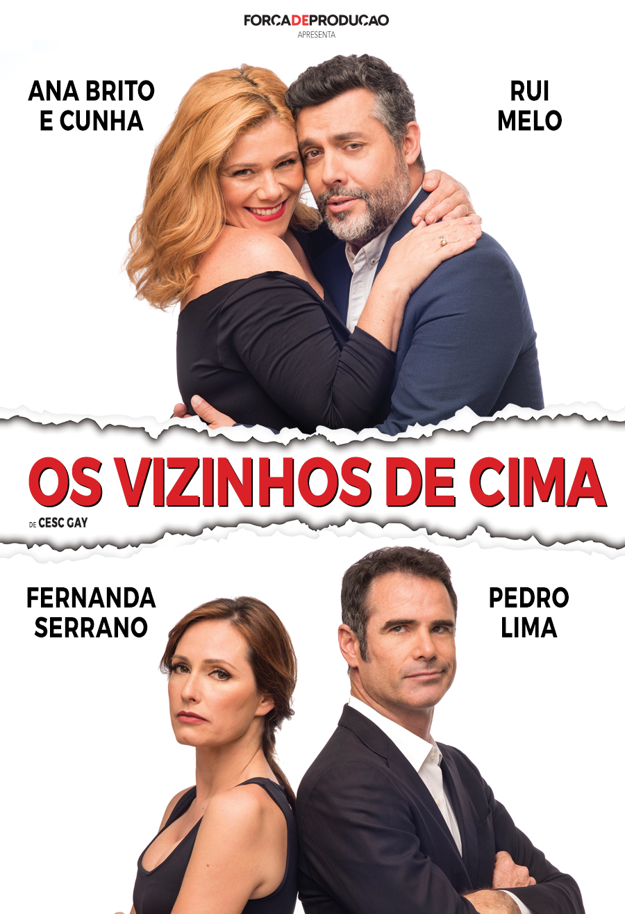 Os_Vizinhos_Villaret_Site_Poster