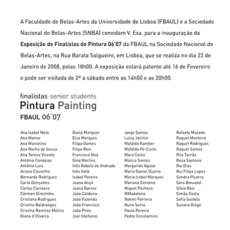 Convite_Expo_Finalistas_Pintura06-07
