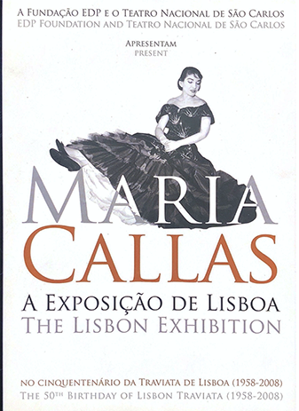 Maria_Callas_Lisboa cópia